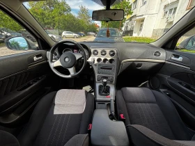 Alfa Romeo 159 | Mobile.bg    13