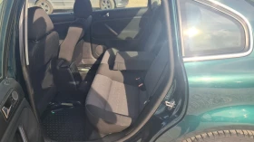 VW Passat 131 КС - 4499 лв. - 48815572 | Car24.bg