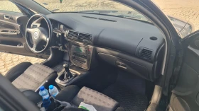 VW Passat 131 КС - 4499 лв. - 48815572 | Car24.bg