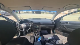 VW Passat 131 КС - 4499 лв. - 48815572 | Car24.bg