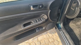 VW Passat 131 КС - 4499 лв. - 48815572 | Car24.bg