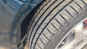 VW Passat 131 КС - 4499 лв. - 48815572 | Car24.bg