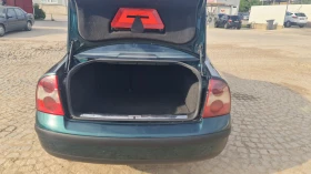 VW Passat 131 КС - 4499 лв. - 48815572 | Car24.bg