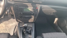 VW Passat 131 КС - 4499 лв. - 48815572 | Car24.bg