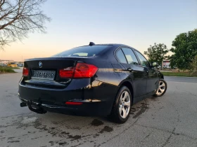 BMW 316 УНИКАТ/FACE LIFT/2.0d/116hp - 14499 лв. - 75013501 5