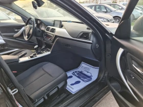 BMW 316 УНИКАТ/FACE LIFT/2.0d/116hp - 14499 лв. - 75013501 7