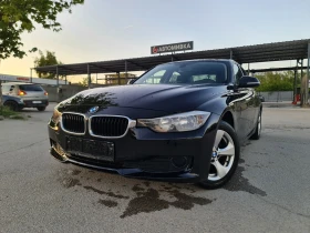 BMW 316 УНИКАТ/FACE LIFT/2.0d/116hp - 14499 лв. - 75013501 2