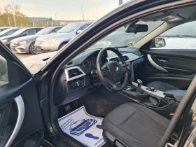 BMW 316 УНИКАТ/FACE LIFT/2.0d/116hp - 14499 лв. - 75013501 10