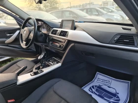 BMW 316 УНИКАТ/FACE LIFT/2.0d/116hp - 14499 лв. - 75013501 8