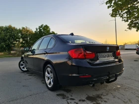 BMW 316 УНИКАТ/FACE LIFT/2.0d/116hp - 14499 лв. - 75013501 4