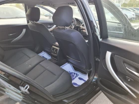 BMW 316 УНИКАТ/FACE LIFT/2.0d/116hp - 14499 лв. - 75013501 6