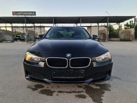 BMW 316 УНИКАТ/FACE LIFT/2.0d/116hp - 14499 лв. - 75013501 3