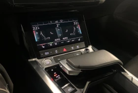 Audi E-Tron 55/ELECTRIC/QUATTRO/408HP/CAM/NAVI/VIRTUAL/E143 - 59499 лв. - 80389752 8
