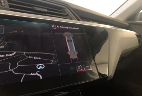 Audi E-Tron 55/ELECTRIC/QUATTRO/408HP/CAM/NAVI/VIRTUAL/E143 - 59499 лв. - 80389752 10