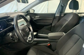 Audi E-Tron 55/ELECTRIC/QUATTRO/408HP/CAM/NAVI/VIRTUAL/E143 - 59499 лв. - 80389752 6