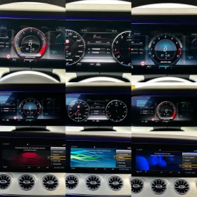 Mercedes-Benz CLS 400 97 , Designo | Mobile.bg    17