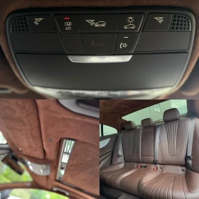 Mercedes-Benz CLS 400 97 , Designo | Mobile.bg    10