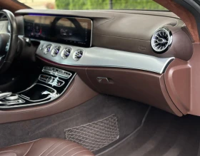 Mercedes-Benz CLS 400 97 , Designo | Mobile.bg    9