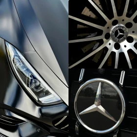 Mercedes-Benz CLS 400 97 , Designo | Mobile.bg    15