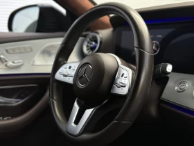 Mercedes-Benz CLS 400 97 , Designo | Mobile.bg    13
