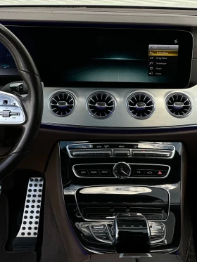Mercedes-Benz CLS 400 97 , Designo | Mobile.bg    14