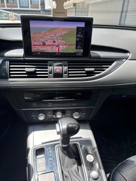 Audi A6 3.0 TDI S-Line | Mobile.bg    12