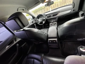 Обява за продажба на Audi A6 3.0 TDI S-Line ~22 500 лв. - изображение 11