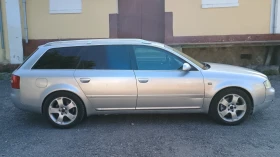 Audi A6 2.5TDI | Mobile.bg    13