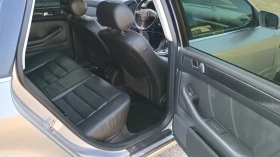 Обява за продажба на Audi A6 2.5TDI ~5 100 лв. - изображение 6