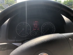 VW Golf 1.9TDI 4MOTION 6  | Mobile.bg    16