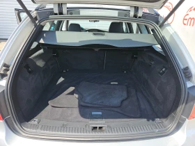 BMW 525 D/177k.c/6/ACC/LED///EURO 4 | Mobile.bg    4
