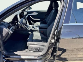 Audi A4 advanced 40 TDI quattro - 61500 лв. - 88273052 6