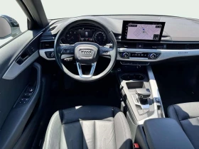 Audi A4 advanced 40 TDI quattro - 61500 лв. - 88273052 9
