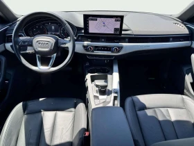 Audi A4 advanced 40 TDI quattro - 61500 лв. - 88273052 8