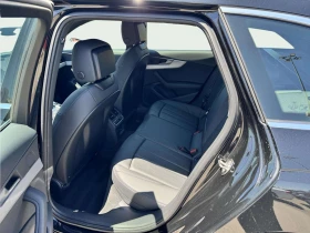 Audi A4 advanced 40 TDI quattro - 61500 лв. - 88273052 7