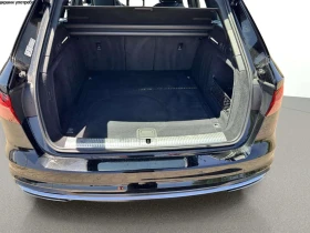 Audi A4 advanced 40 TDI quattro - 61500 лв. - 88273052 10