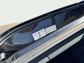 Audi A4 advanced 40 TDI quattro - 61500 лв. - 88273052 11