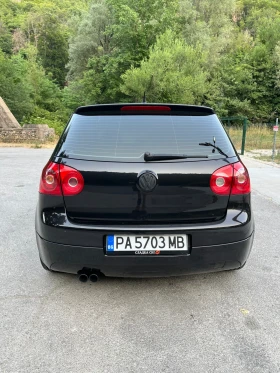 VW Golf Golf 5 | Mobile.bg    6