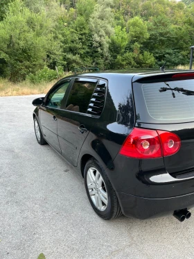 VW Golf Golf 5 | Mobile.bg    7