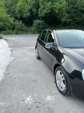 VW Golf Golf 5 | Mobile.bg    3