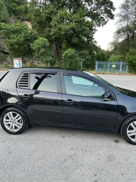 VW Golf Golf 5 | Mobile.bg    4