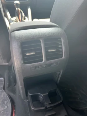 VW Golf Golf 5 | Mobile.bg    17