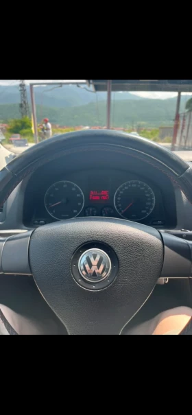 VW Golf Golf 5 | Mobile.bg    10