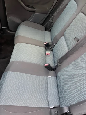 Seat Altea 1.9tdi-105kc | Mobile.bg    9