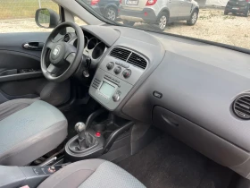 Seat Altea 1.9tdi-105kc | Mobile.bg    10