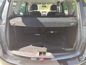 Opel Meriva 1.6CDTI* ECOTEC* COSMO* НАПЪЛНО ОБСЛУЖЕН* EURO6B* - 9900 лв. - 81272986 13