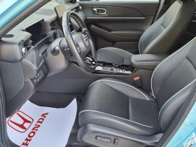 Honda e:Ny1 Advance | Mobile.bg    13