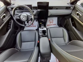 Honda e:Ny1 Advance | Mobile.bg    12