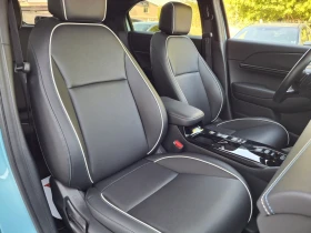 Honda e:Ny1 Advance | Mobile.bg    15