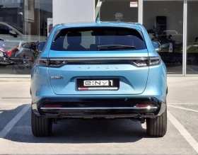 Honda e:Ny1 Advance | Mobile.bg    7